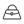 icon11.png