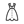 icon3.png