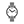 icon9.png